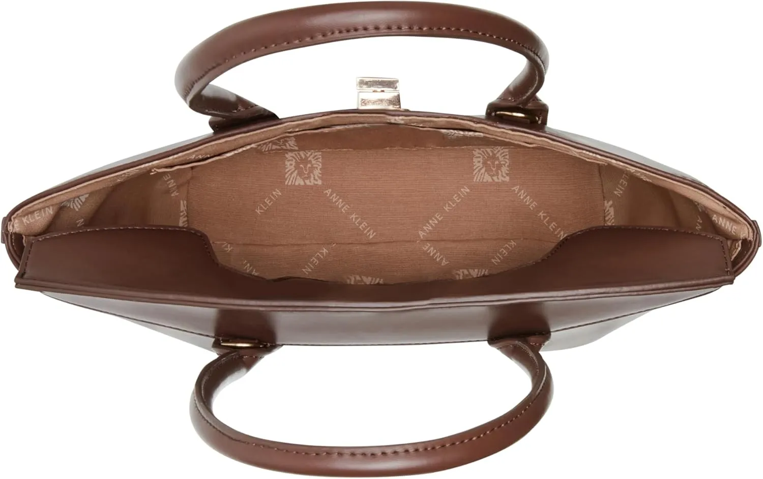 Anne Klein Satchel