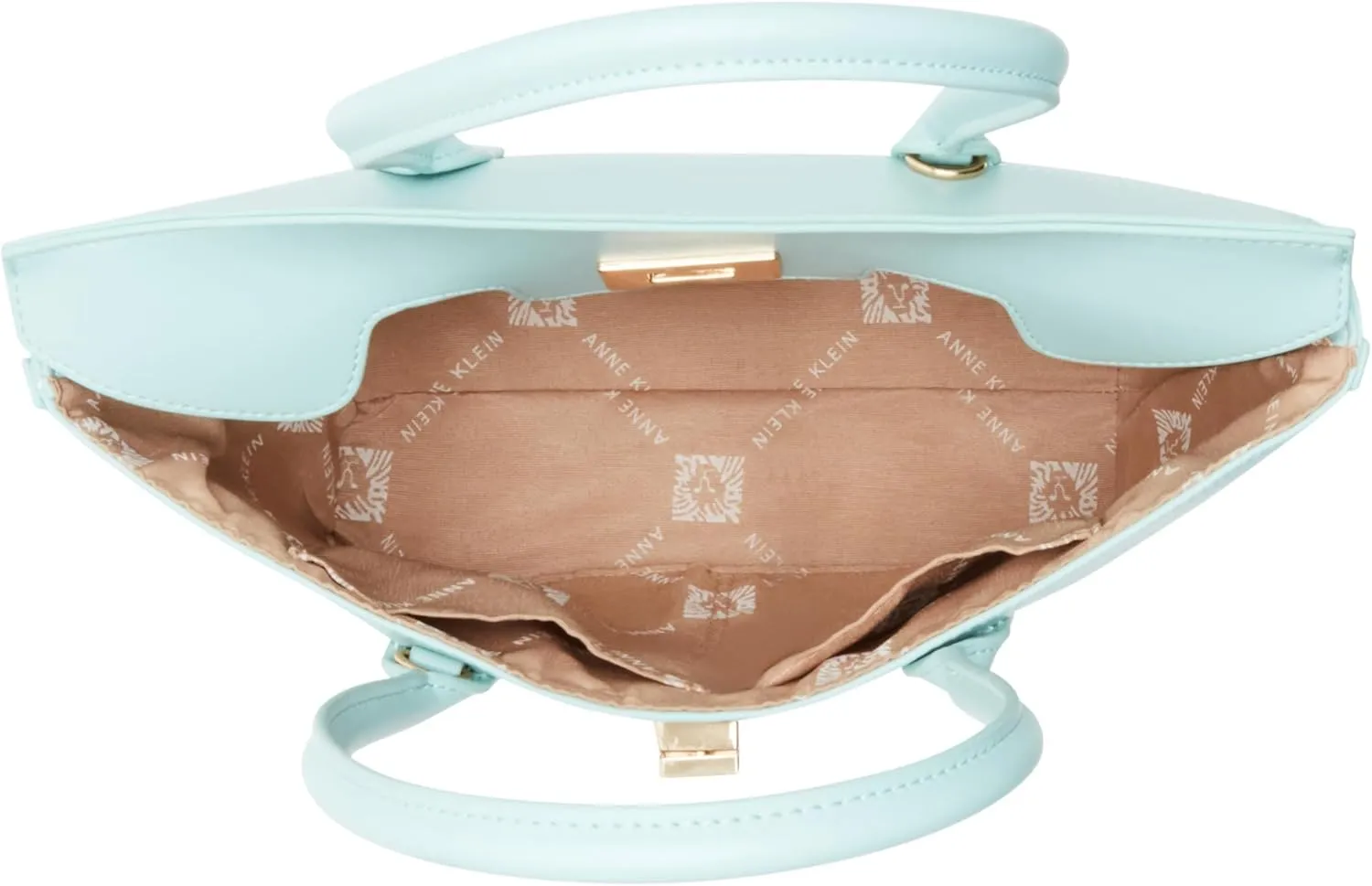 Anne Klein Satchel