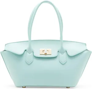 Anne Klein Satchel