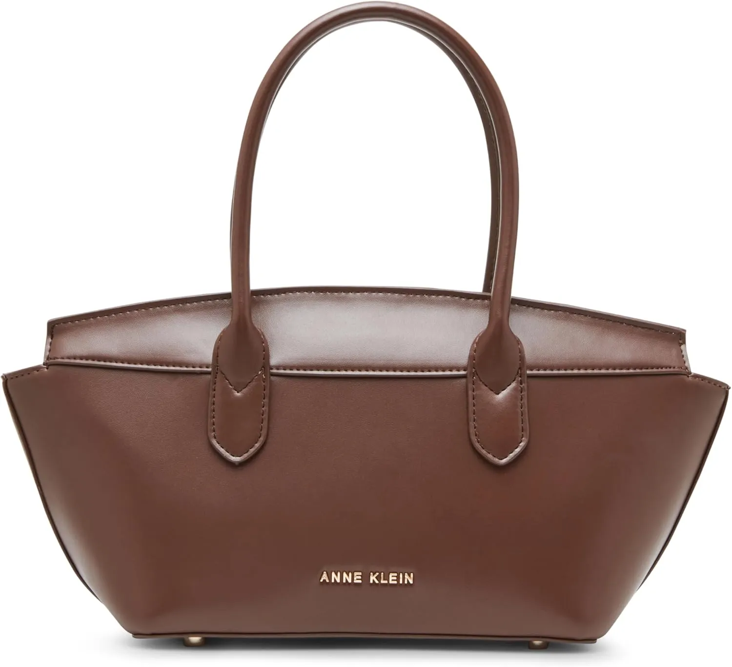 Anne Klein Satchel