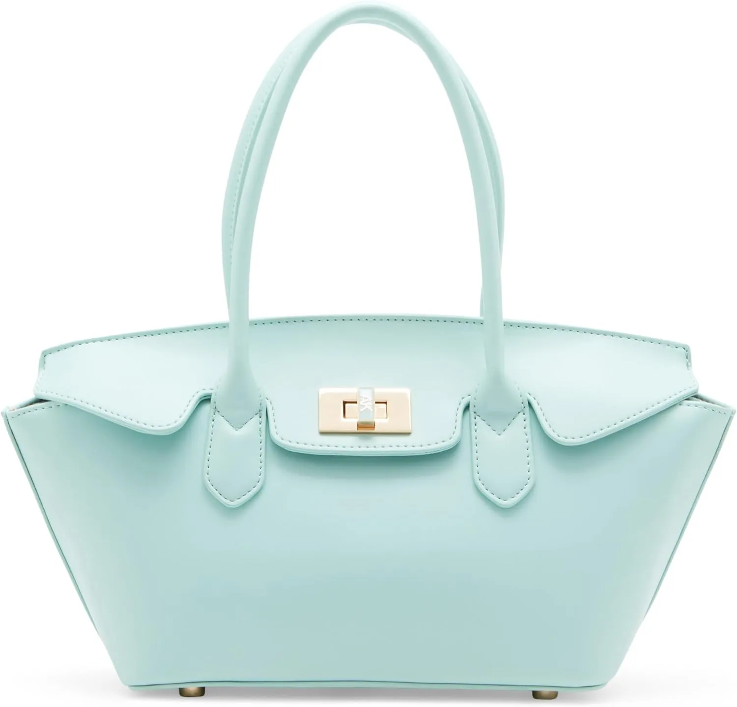 Anne Klein Satchel
