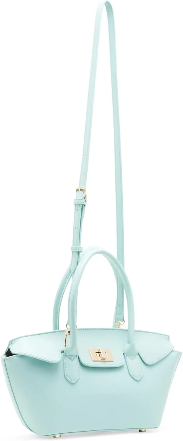 Anne Klein Satchel