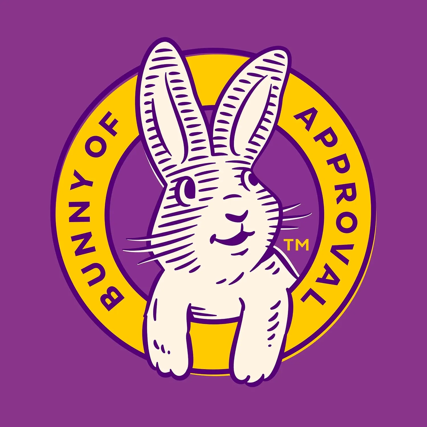 Annie's Organic Bunny Fruit Snacks, Variety Pack, Gluten Free Snack, 22 ct, 15.4 oz