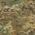 AR500 Armor® Testudo Lite Plate Carrier