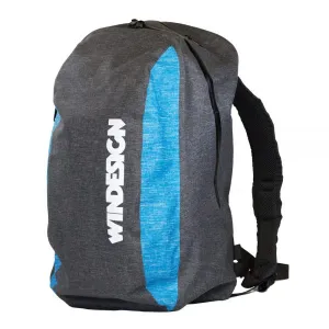 Bag - Dry Backpack 40L - Optiparts
