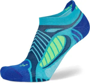 Balega Ultralight Lightweight Performance No Show Athletic Running Socks (1 Pair)