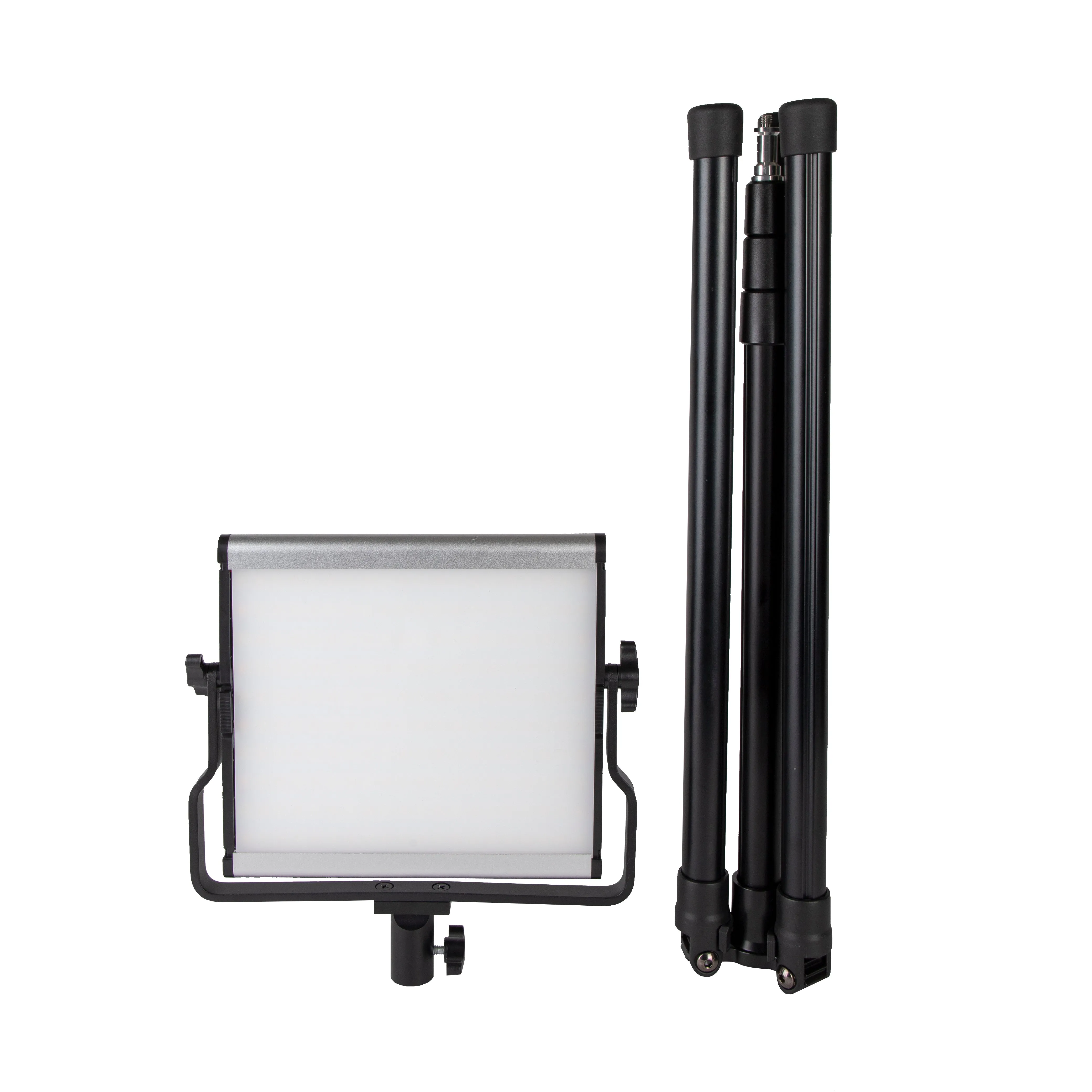 Basis B88B 2-Light Bi-Color LED Kit