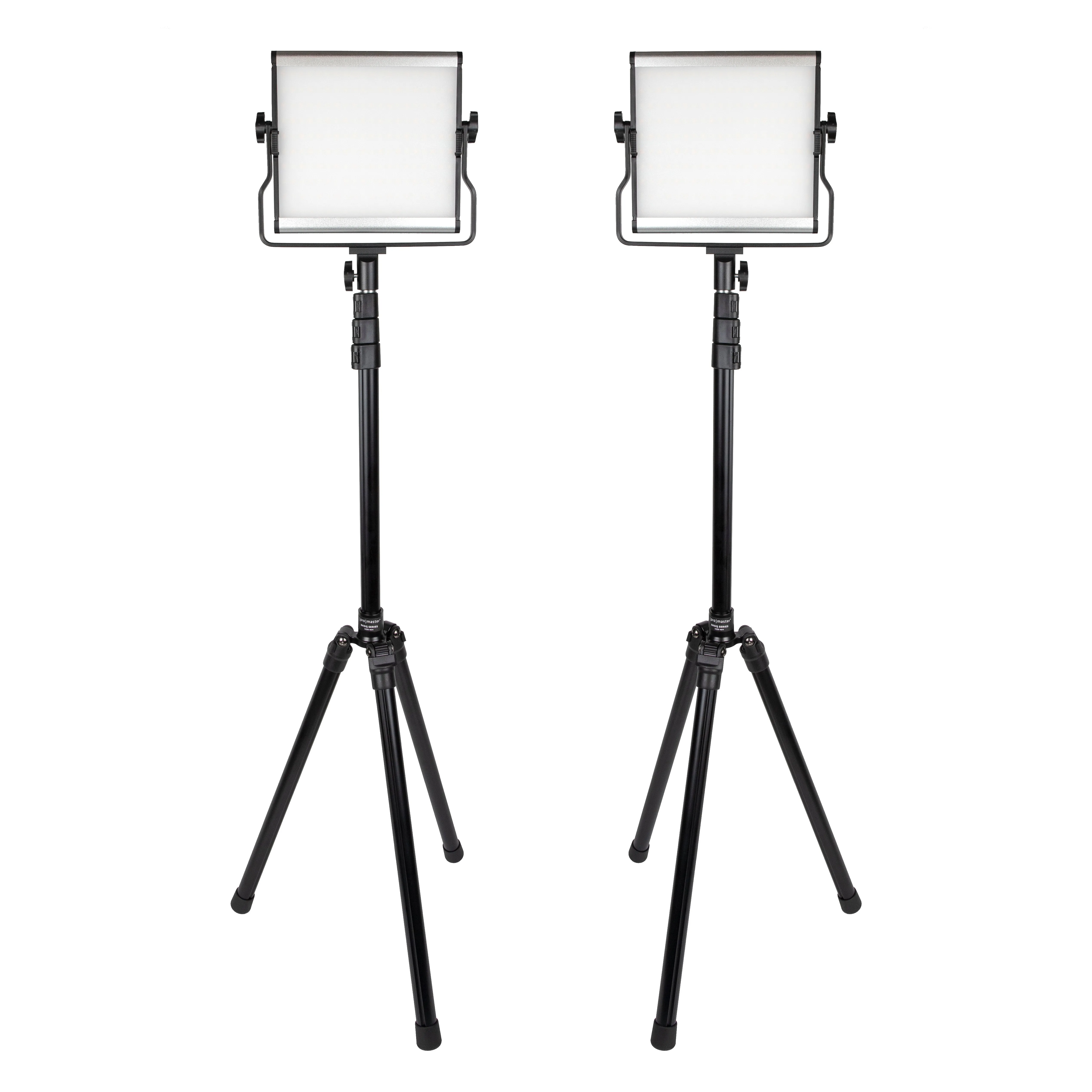 Basis B88B 2-Light Bi-Color LED Kit