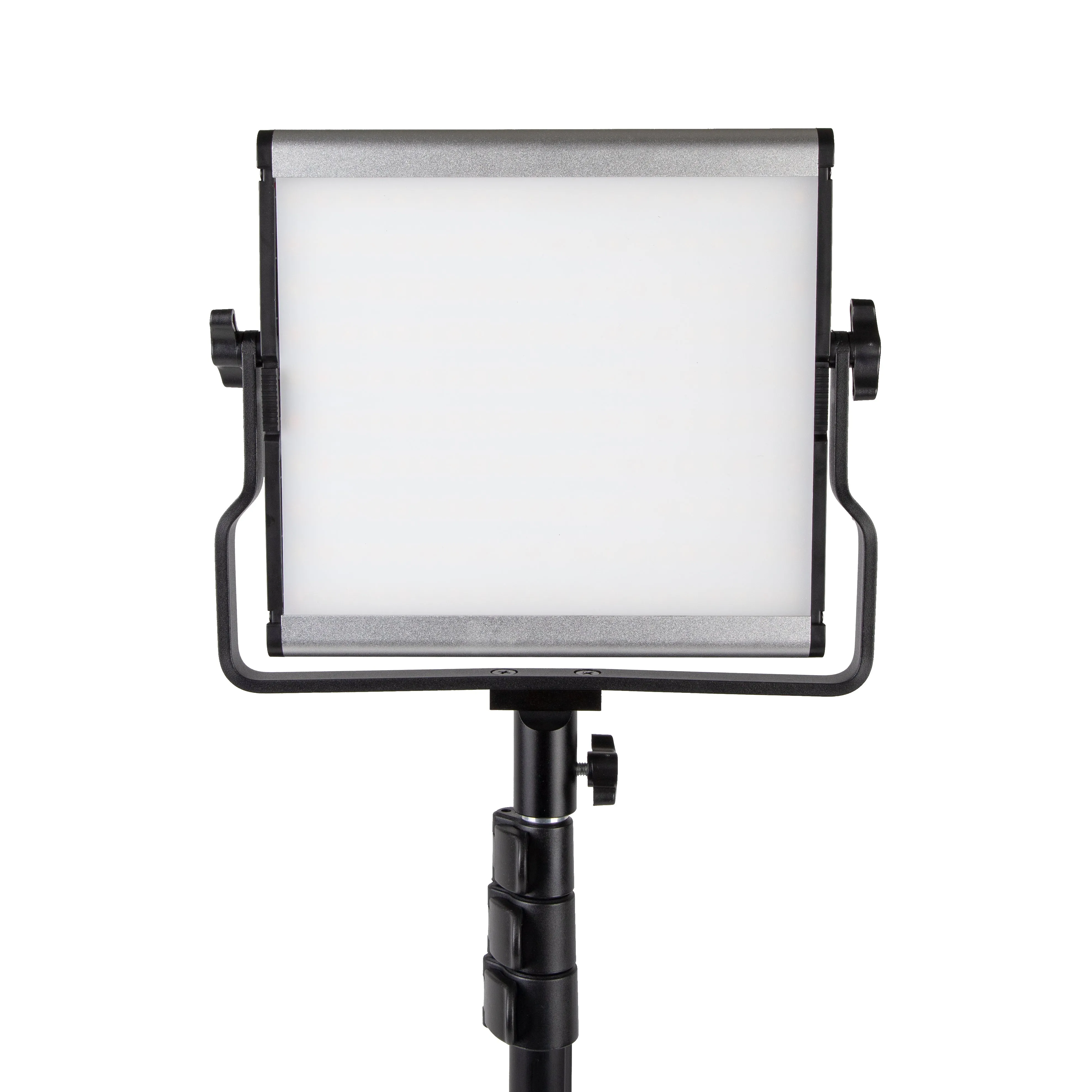Basis B88B 2-Light Bi-Color LED Kit