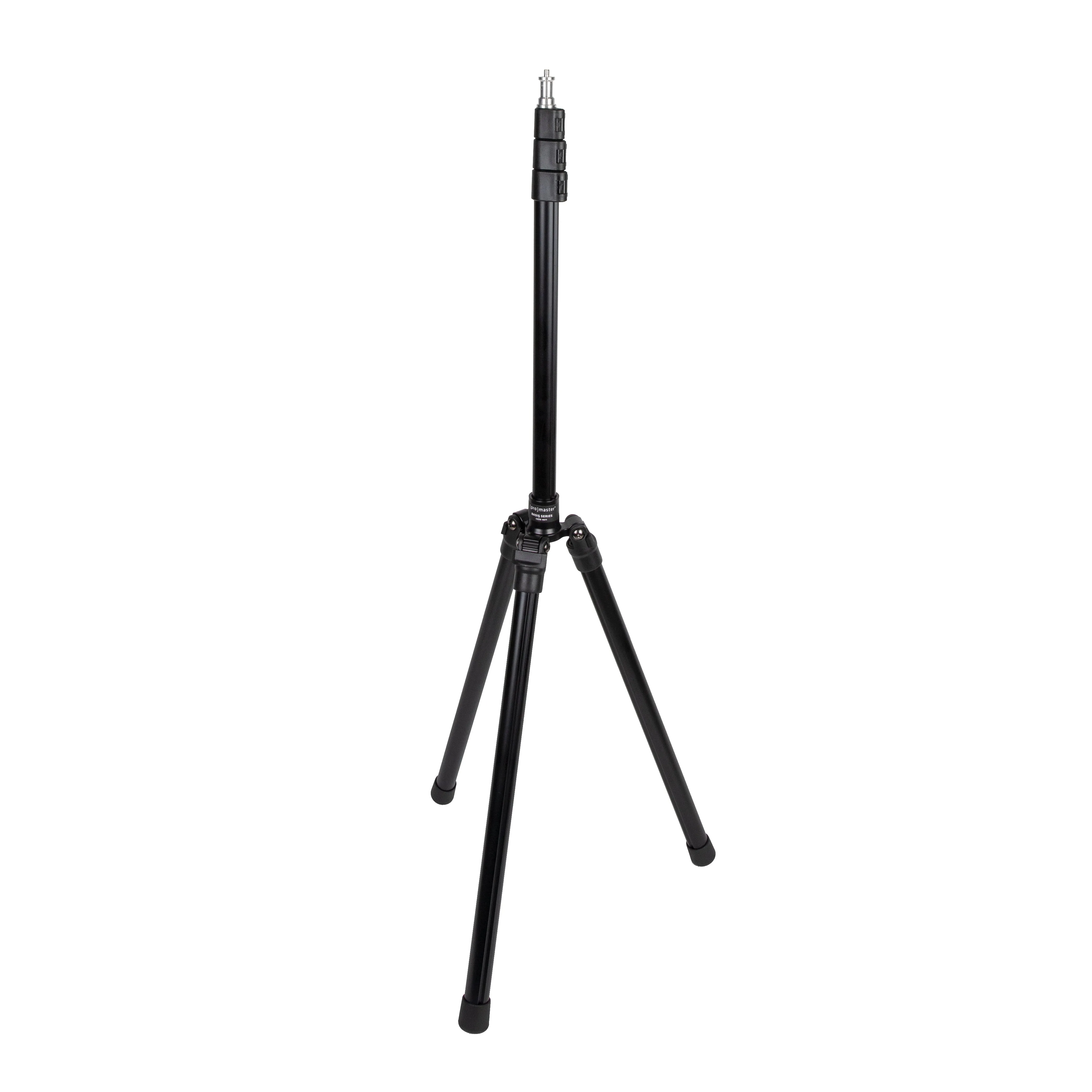 Basis B88B 2-Light Bi-Color LED Kit