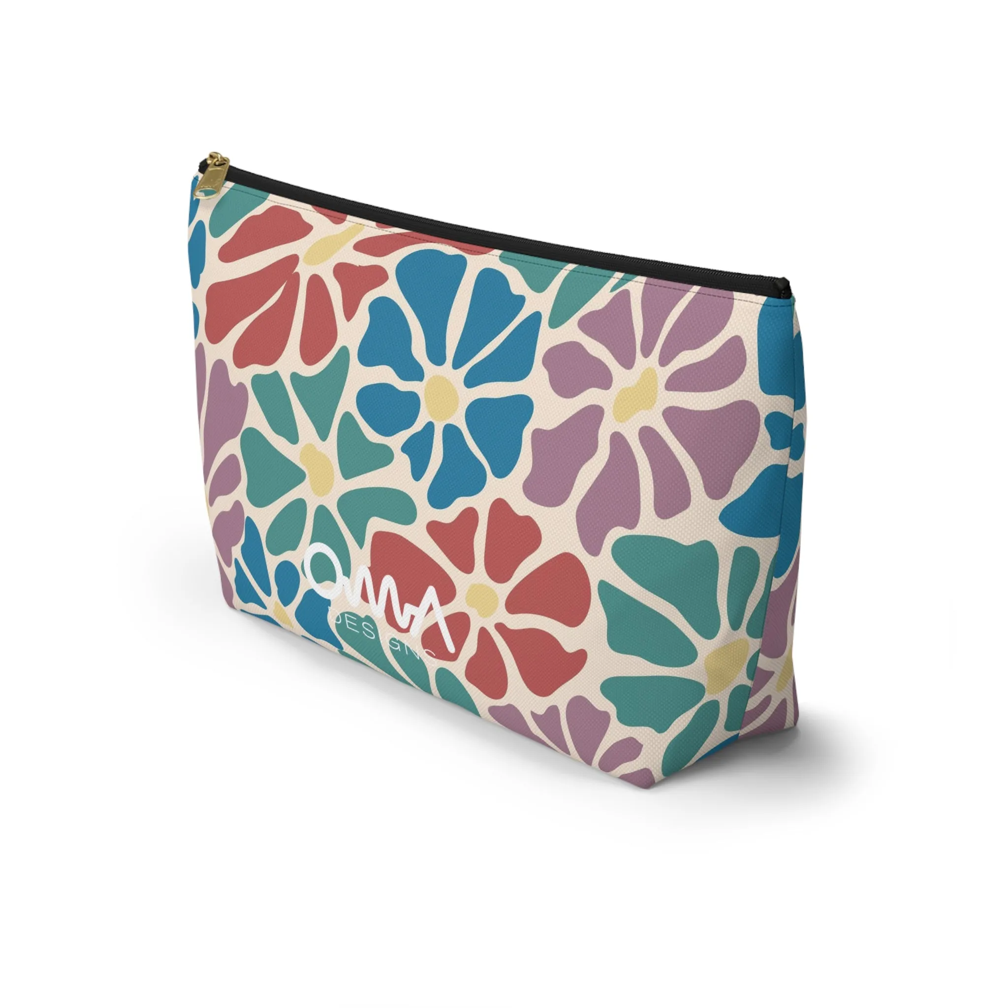 Beatriz Pouch