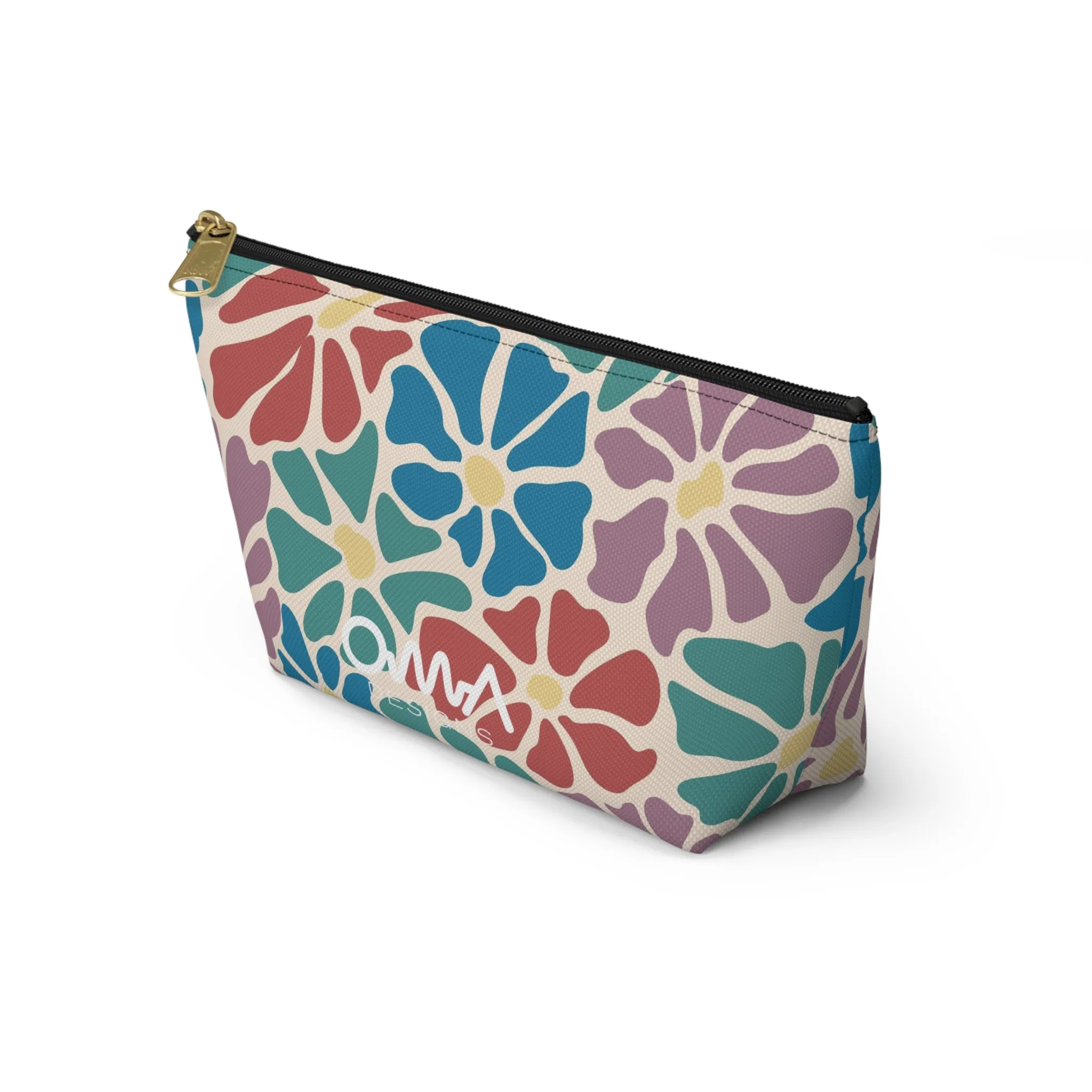 Beatriz Pouch