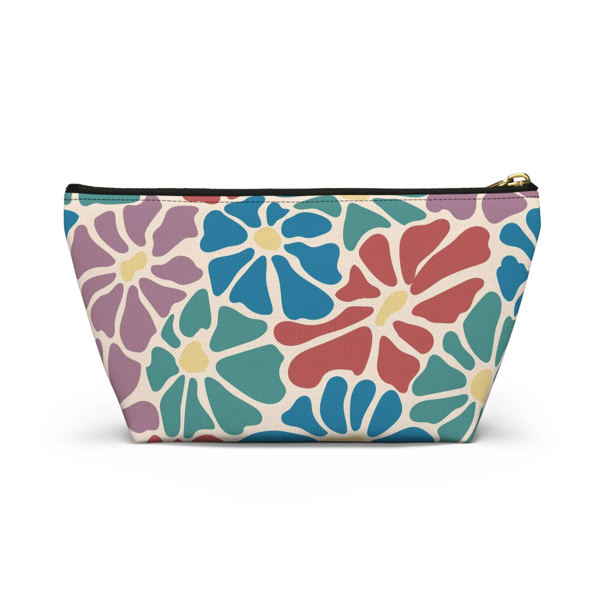 Beatriz Pouch