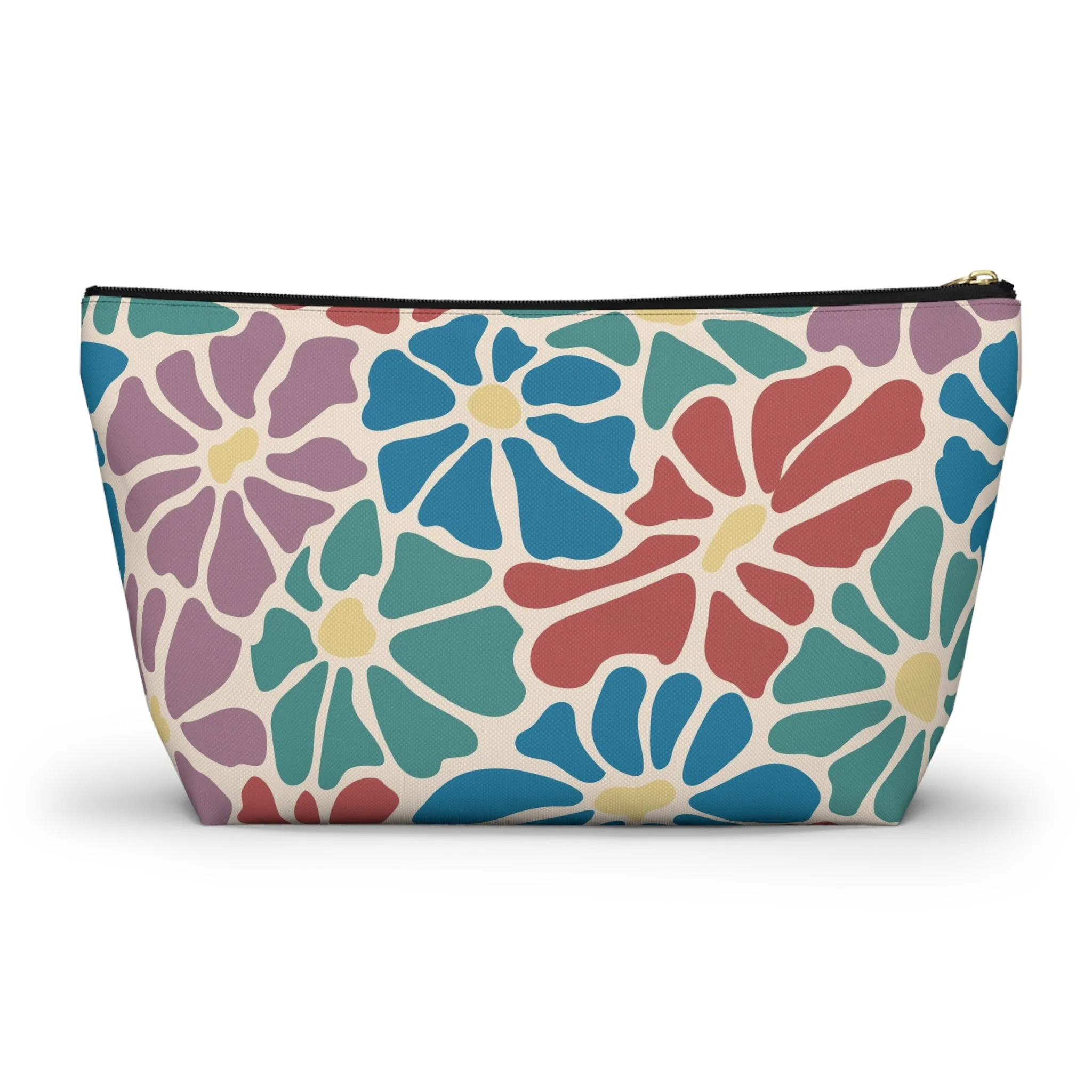 Beatriz Pouch
