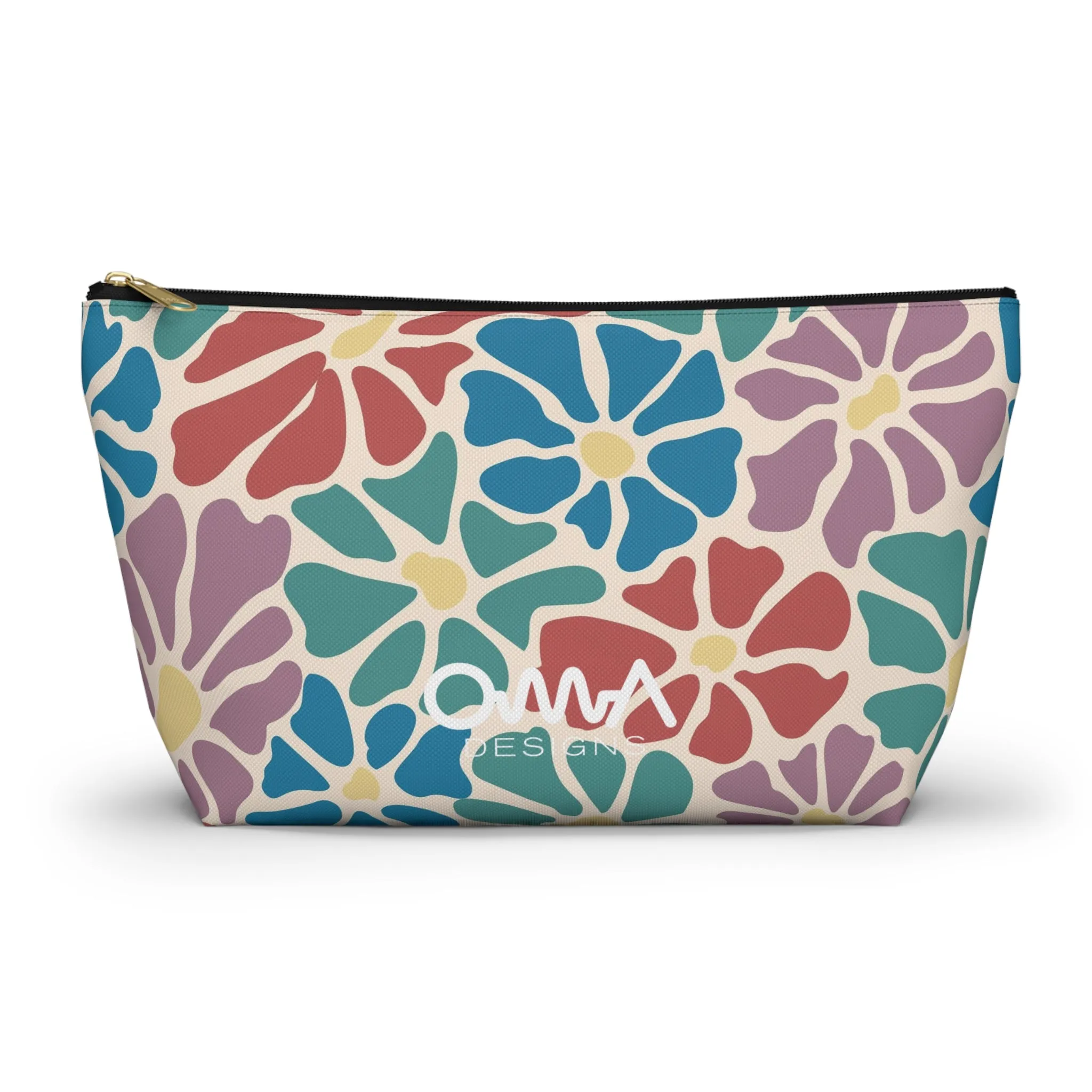Beatriz Pouch