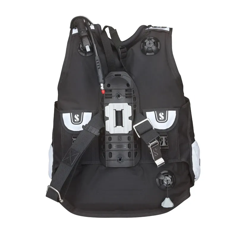 Bella BCD (2023 Style)