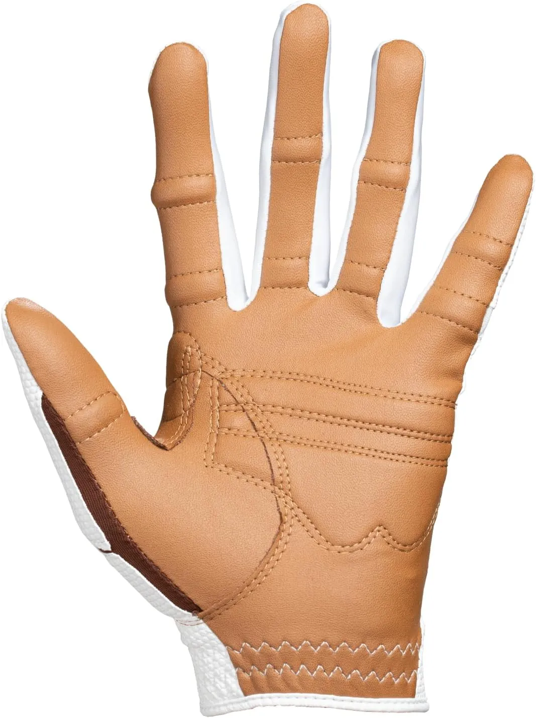 Bionic Women's RelaxGrip 2.0 DX Golf Glove