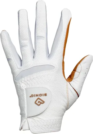 Bionic Women's RelaxGrip 2.0 DX Golf Glove