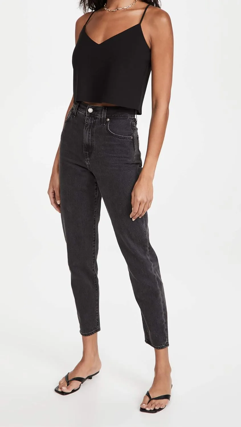 Black Halo Women's Dixon Top