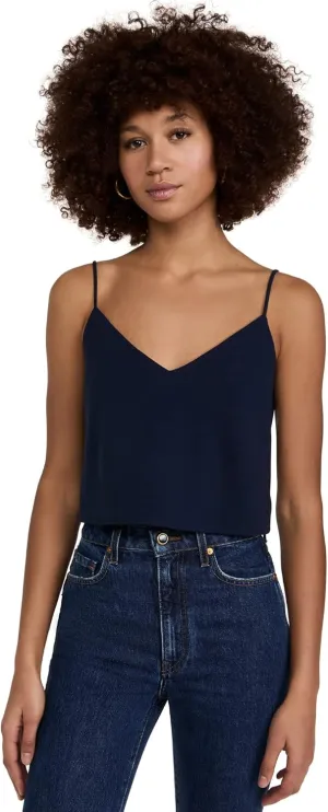 Black Halo Women's Dixon Top