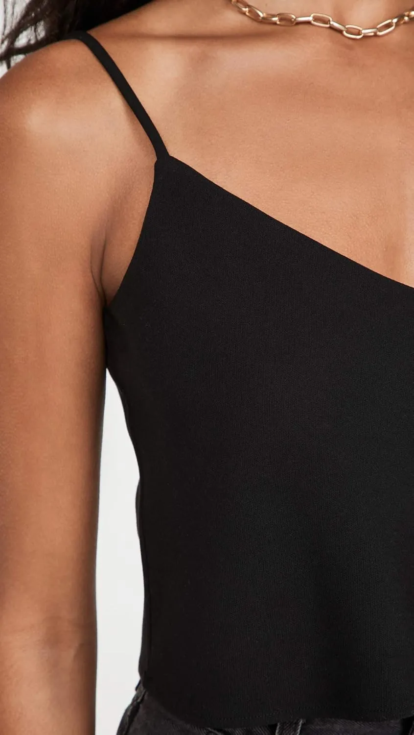 Black Halo Women's Dixon Top
