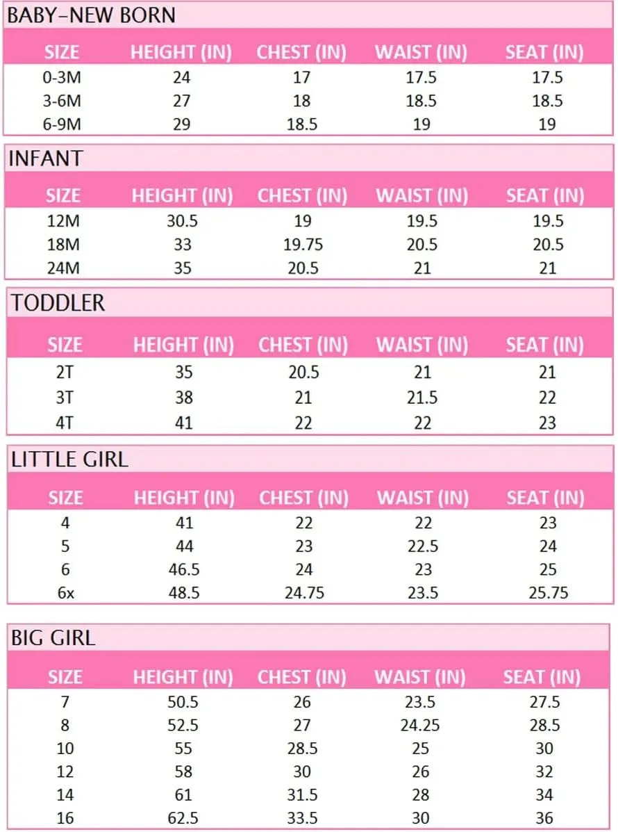 Bonnie Jean Girl Tween Girls Ruffle Dress - Sleeveless, One Shoulder Scuba Skater Dress - Elegant Formal Girls Attire