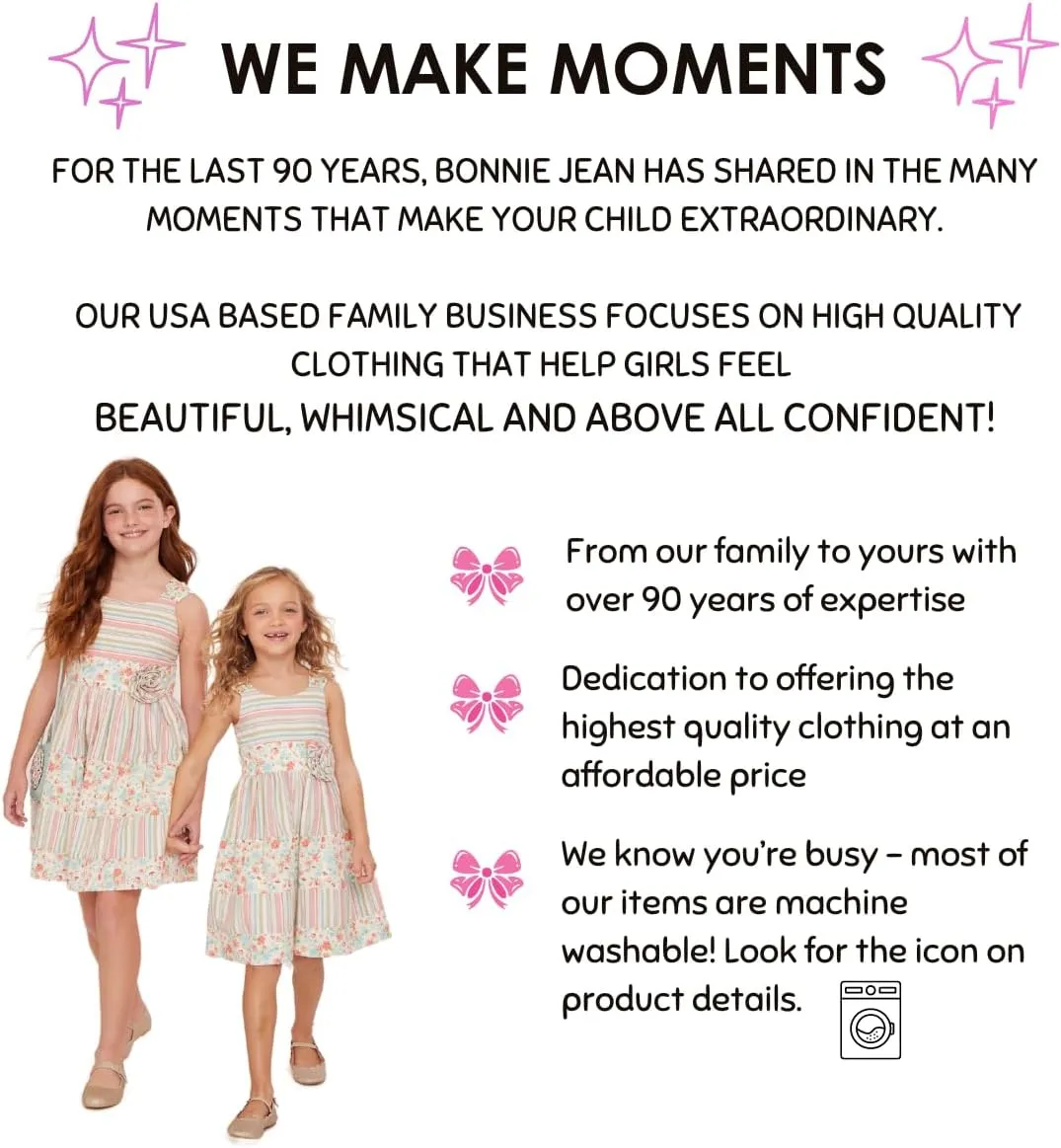 Bonnie Jean Girl Tween Girls Ruffle Dress - Sleeveless, One Shoulder Scuba Skater Dress - Elegant Formal Girls Attire