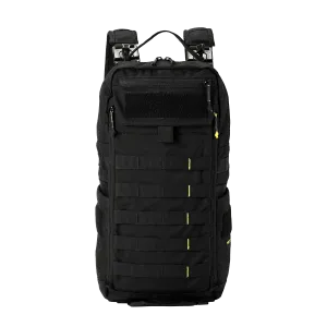 BP18 Modular Backpack - 18L Capacity