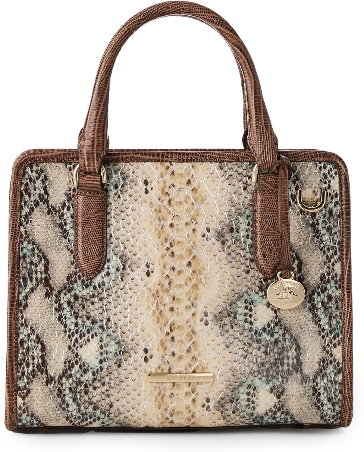 BRAHMIN Cami - Multi Eirwen