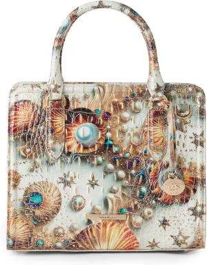 BRAHMIN Cami - Sea Jewel Melbourne DI