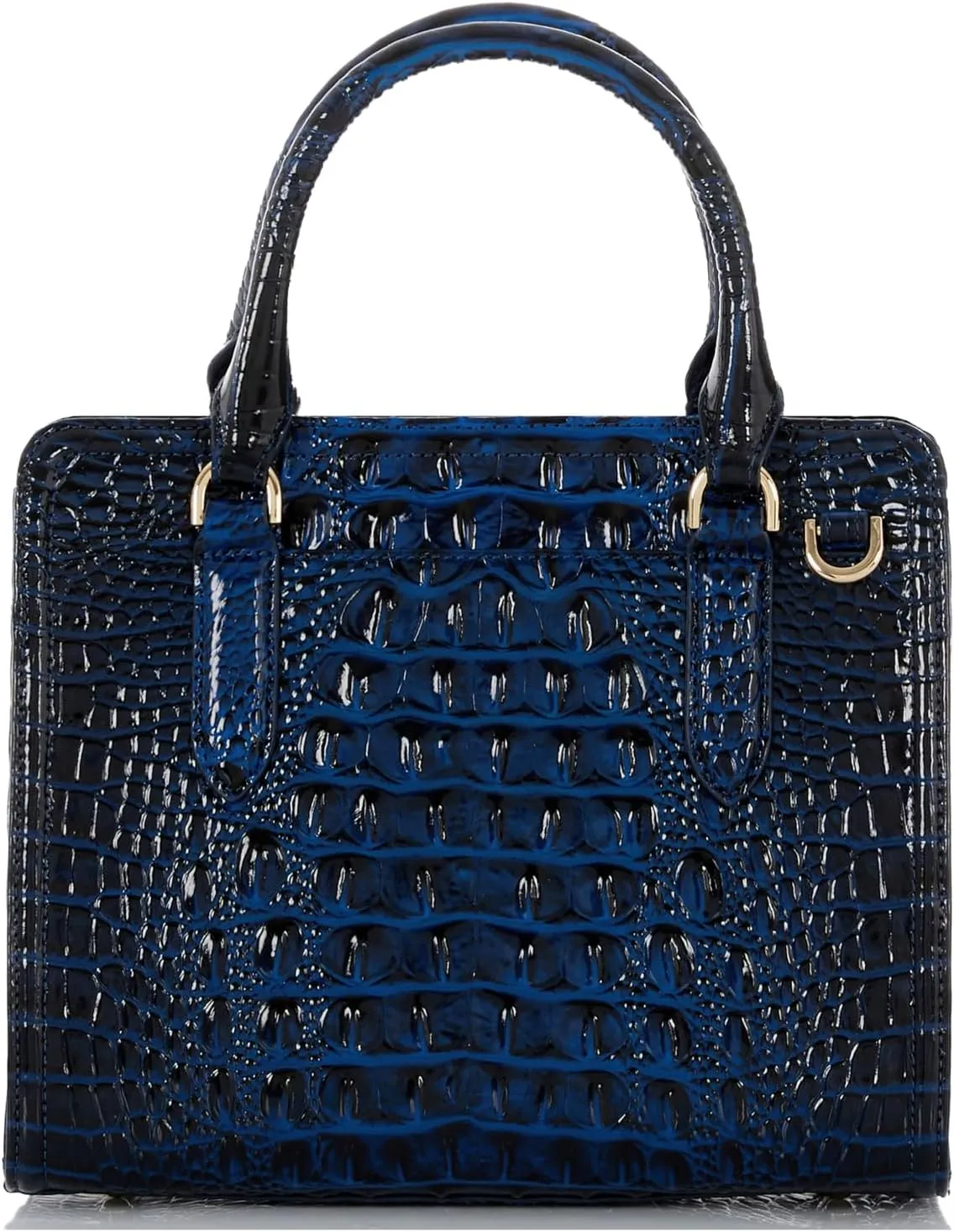 BRAHMIN Cami