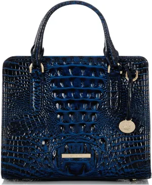 BRAHMIN Cami