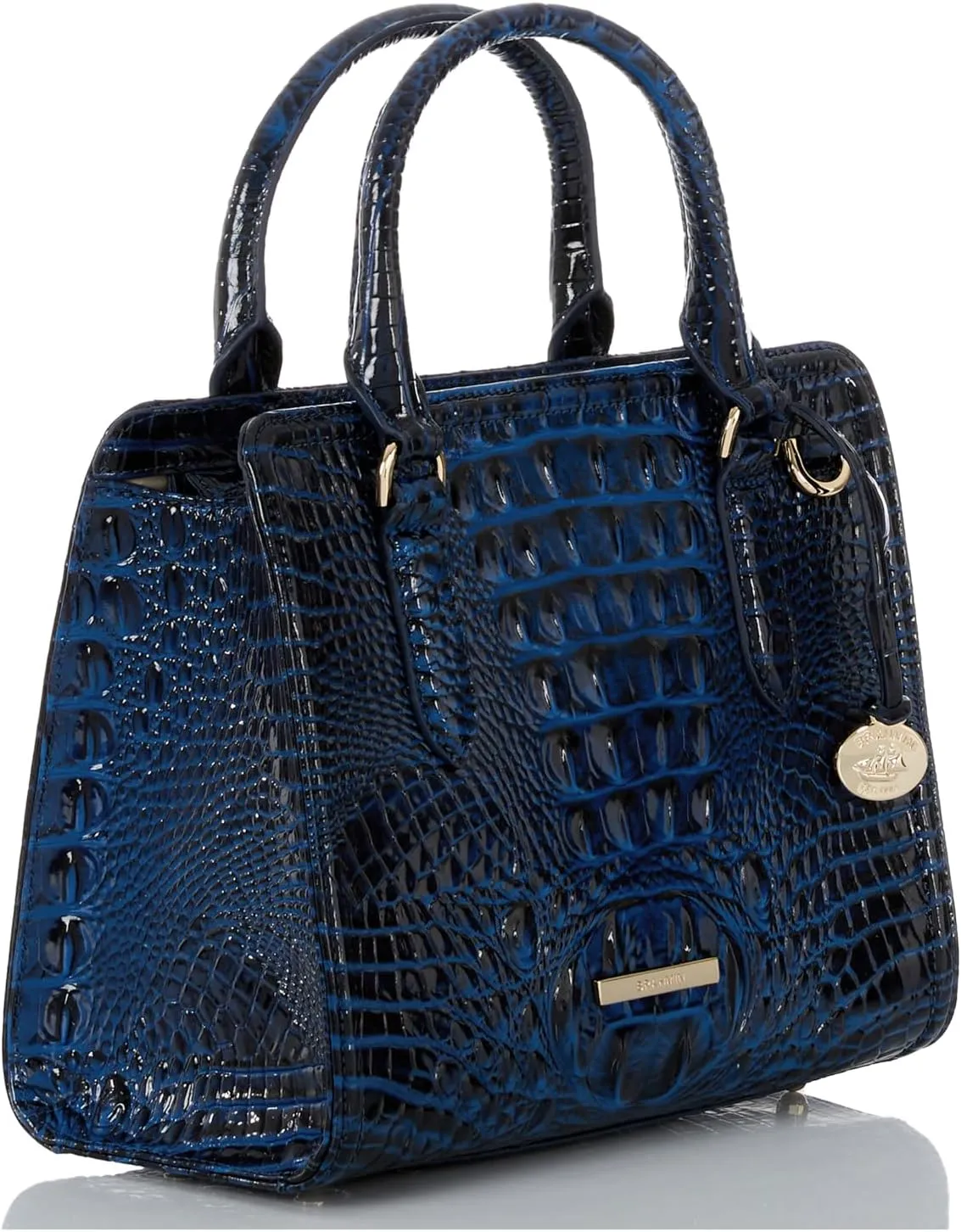 BRAHMIN Cami