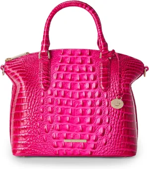 BRAHMIN Duxbury Satchel