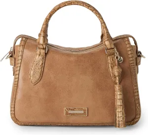 BRAHMIN Micaela - Tiramisu Adrift