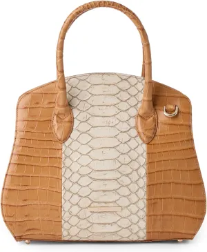 BRAHMIN Rosetta - Multi Castalia