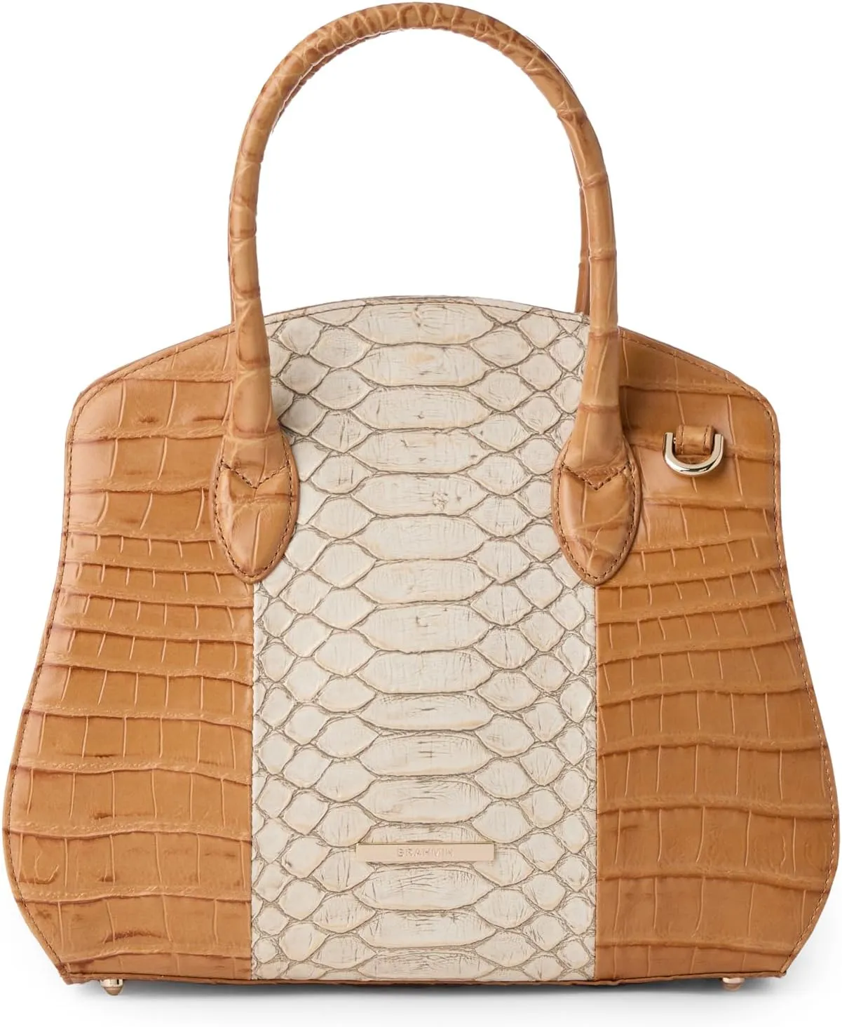 BRAHMIN Rosetta - Multi Castalia