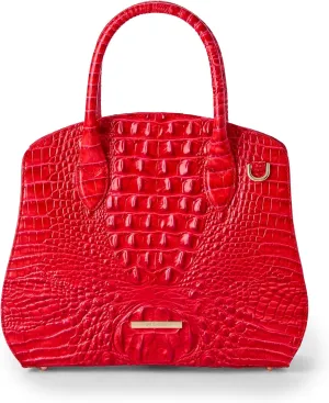 BRAHMIN Rosetta