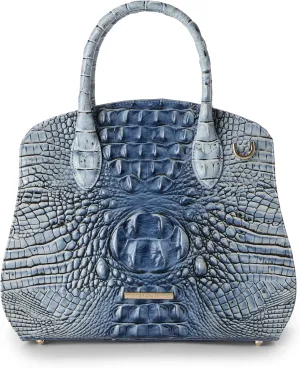 BRAHMIN Rosetta
