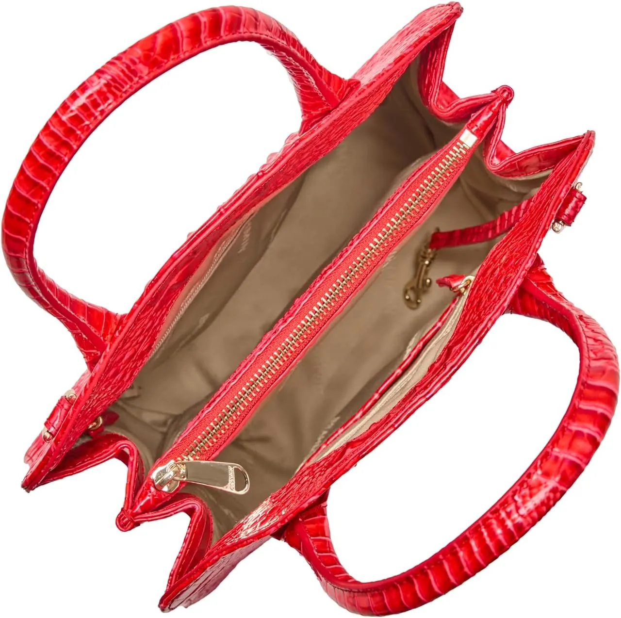 BRAHMIN Rosetta