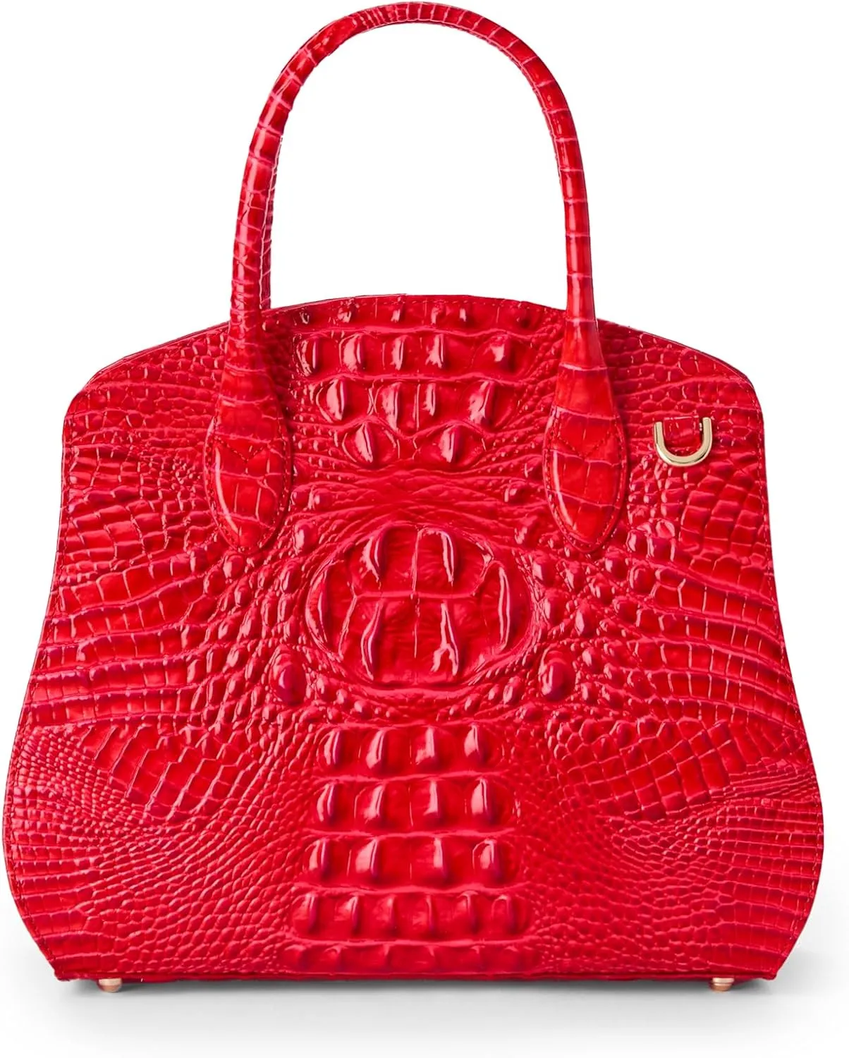 BRAHMIN Rosetta
