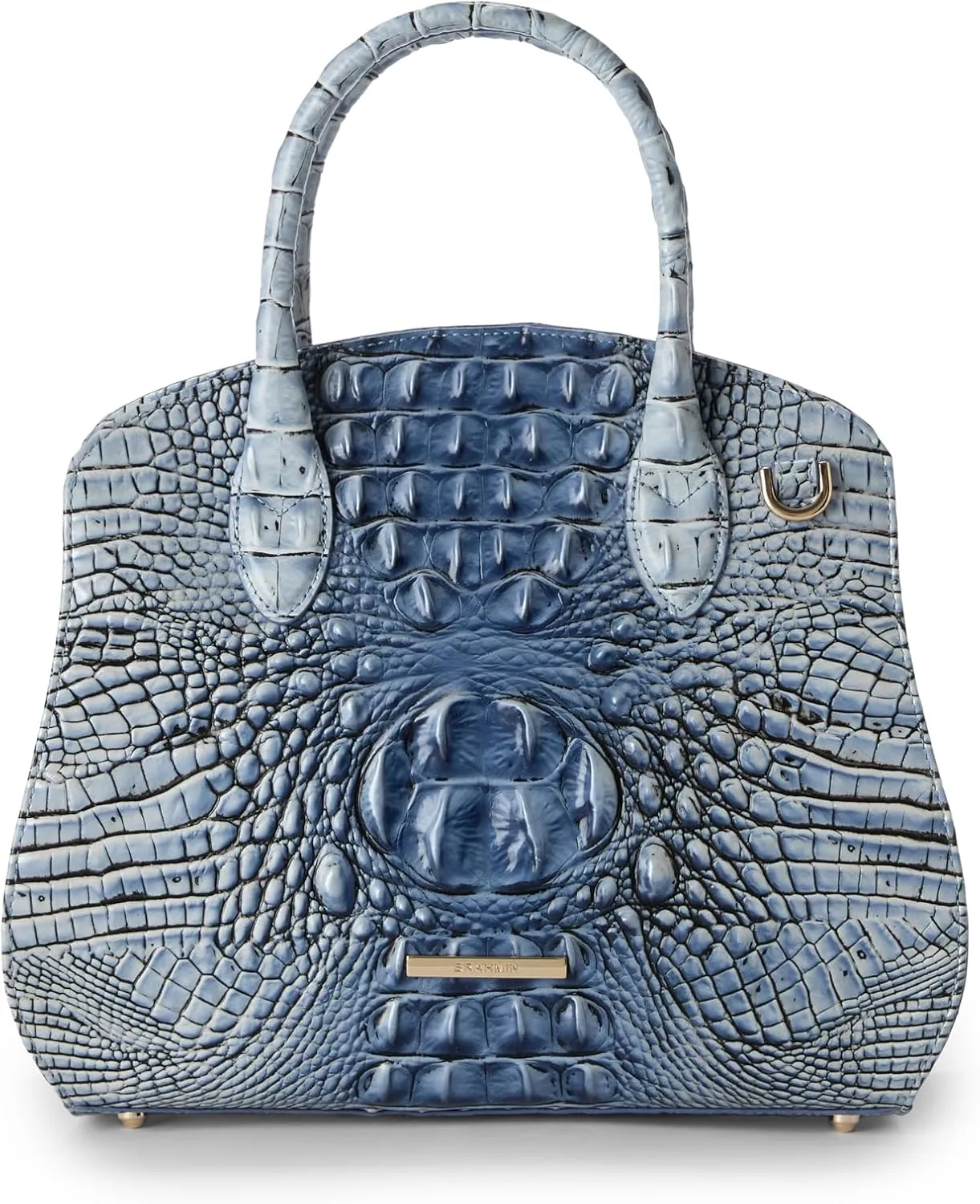 BRAHMIN Rosetta
