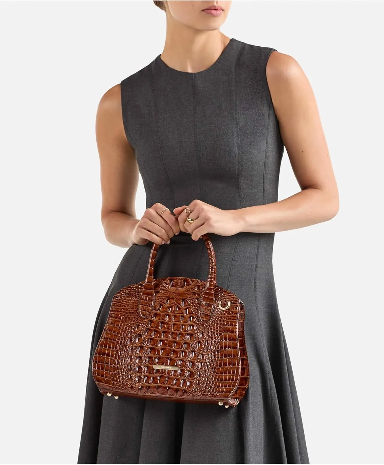BRAHMIN Rosetta