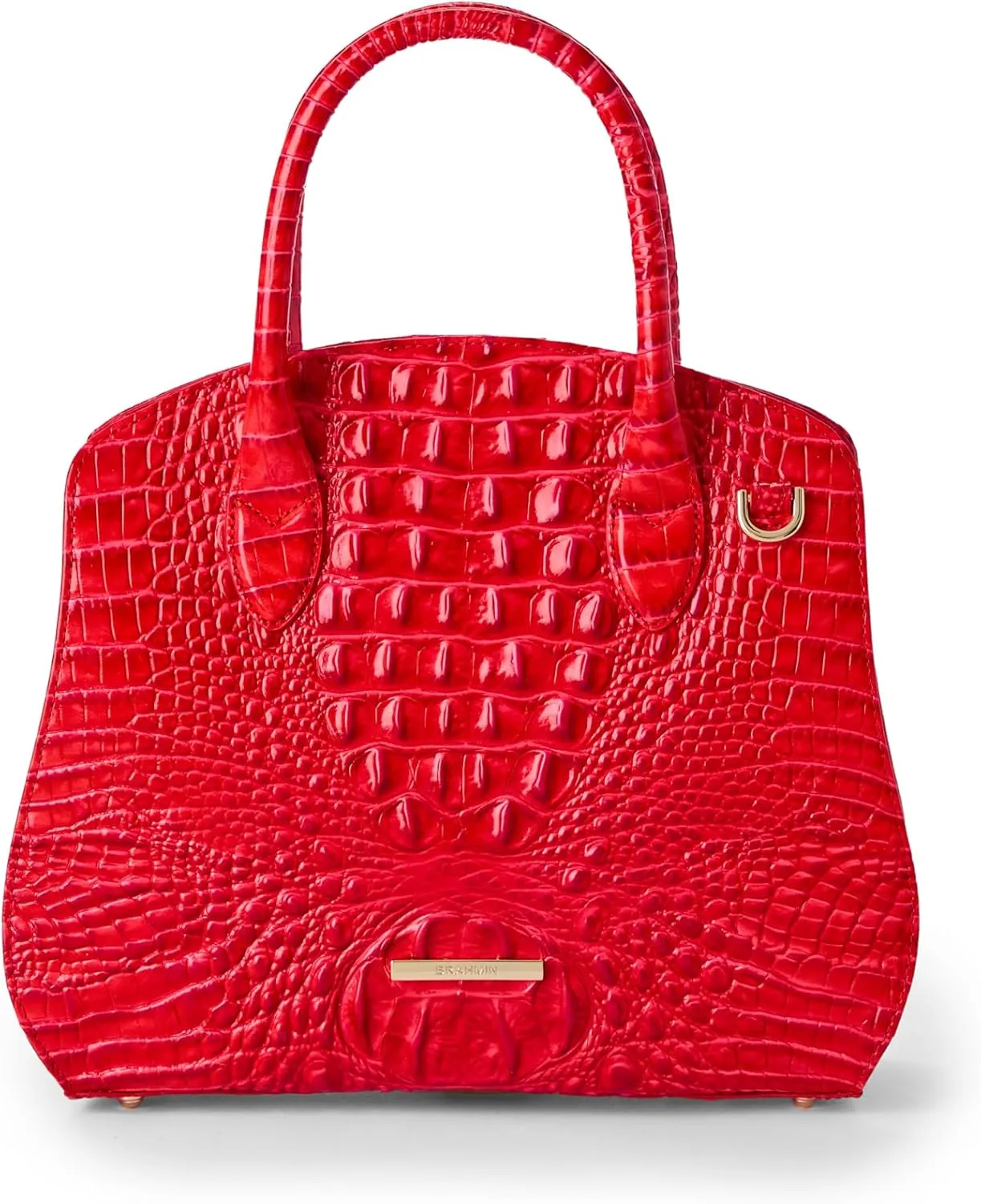 BRAHMIN Rosetta