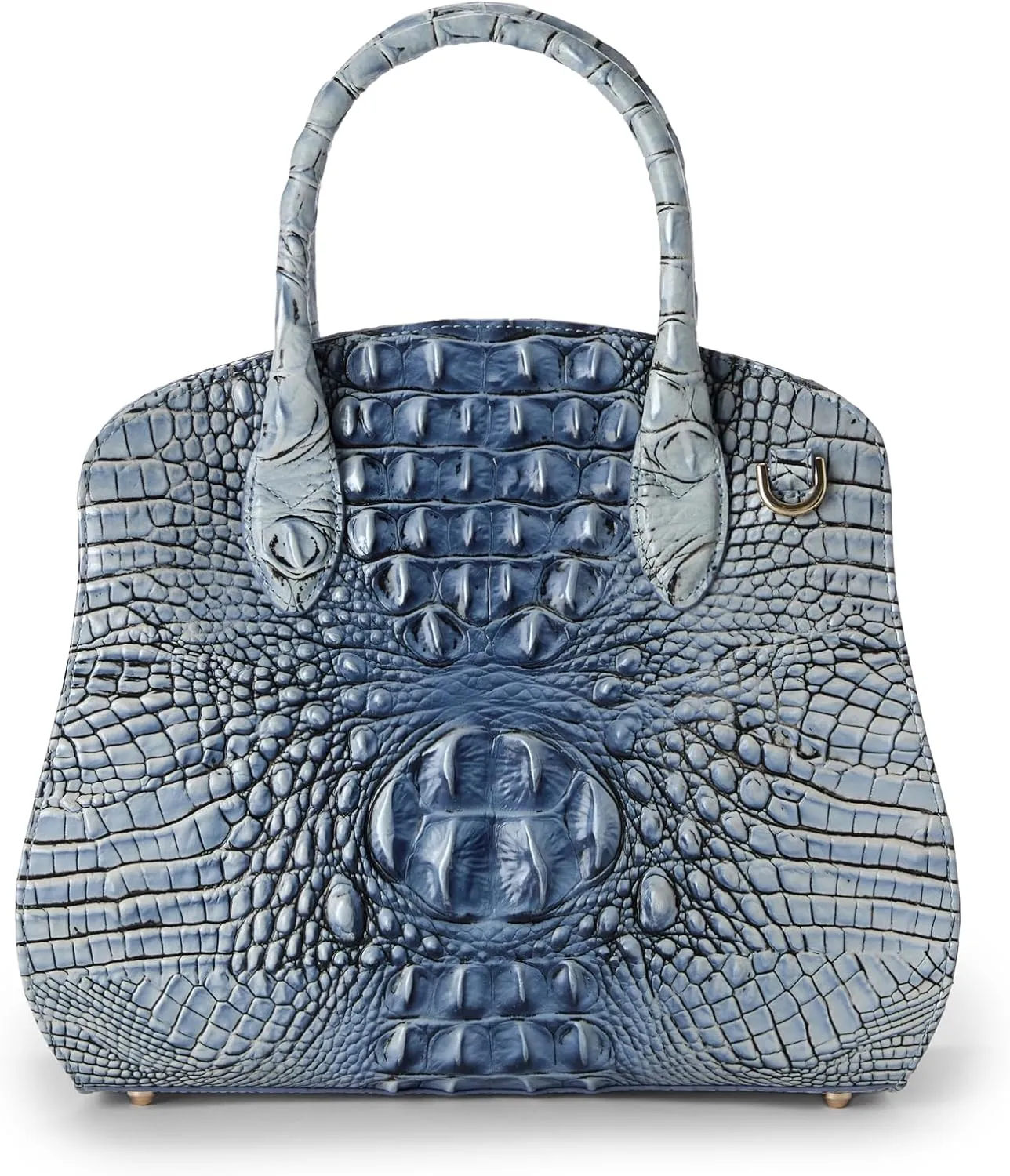 BRAHMIN Rosetta