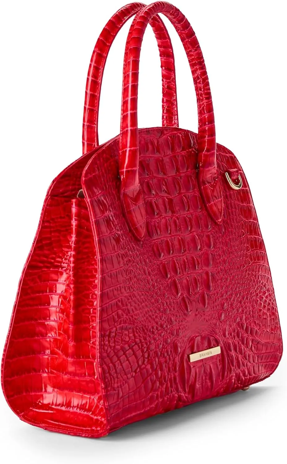 BRAHMIN Rosetta