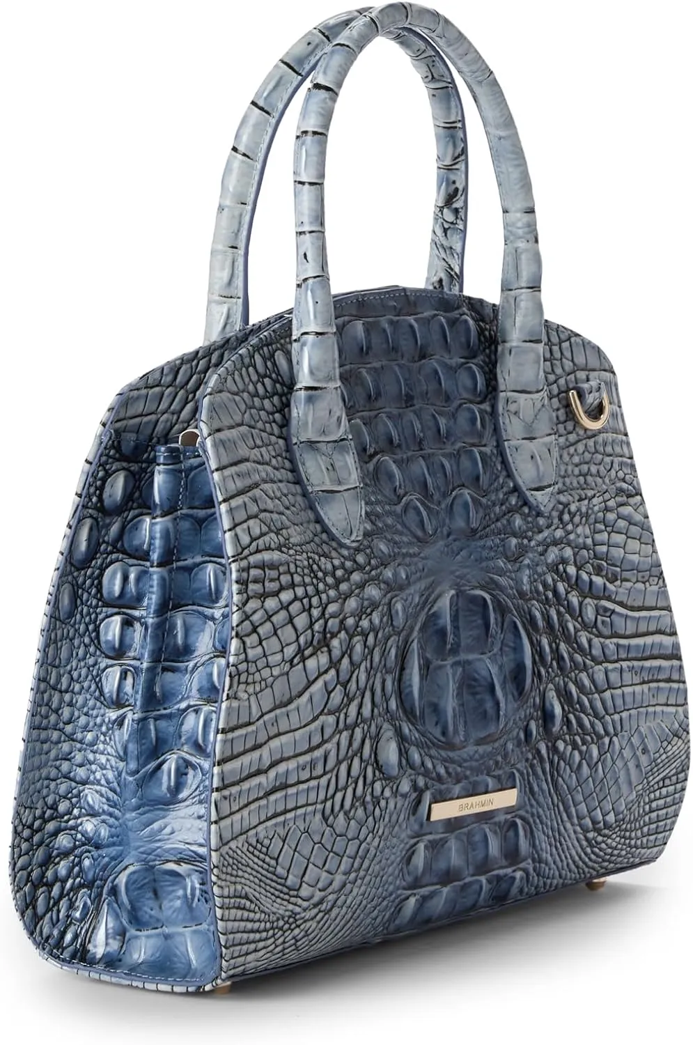 BRAHMIN Rosetta
