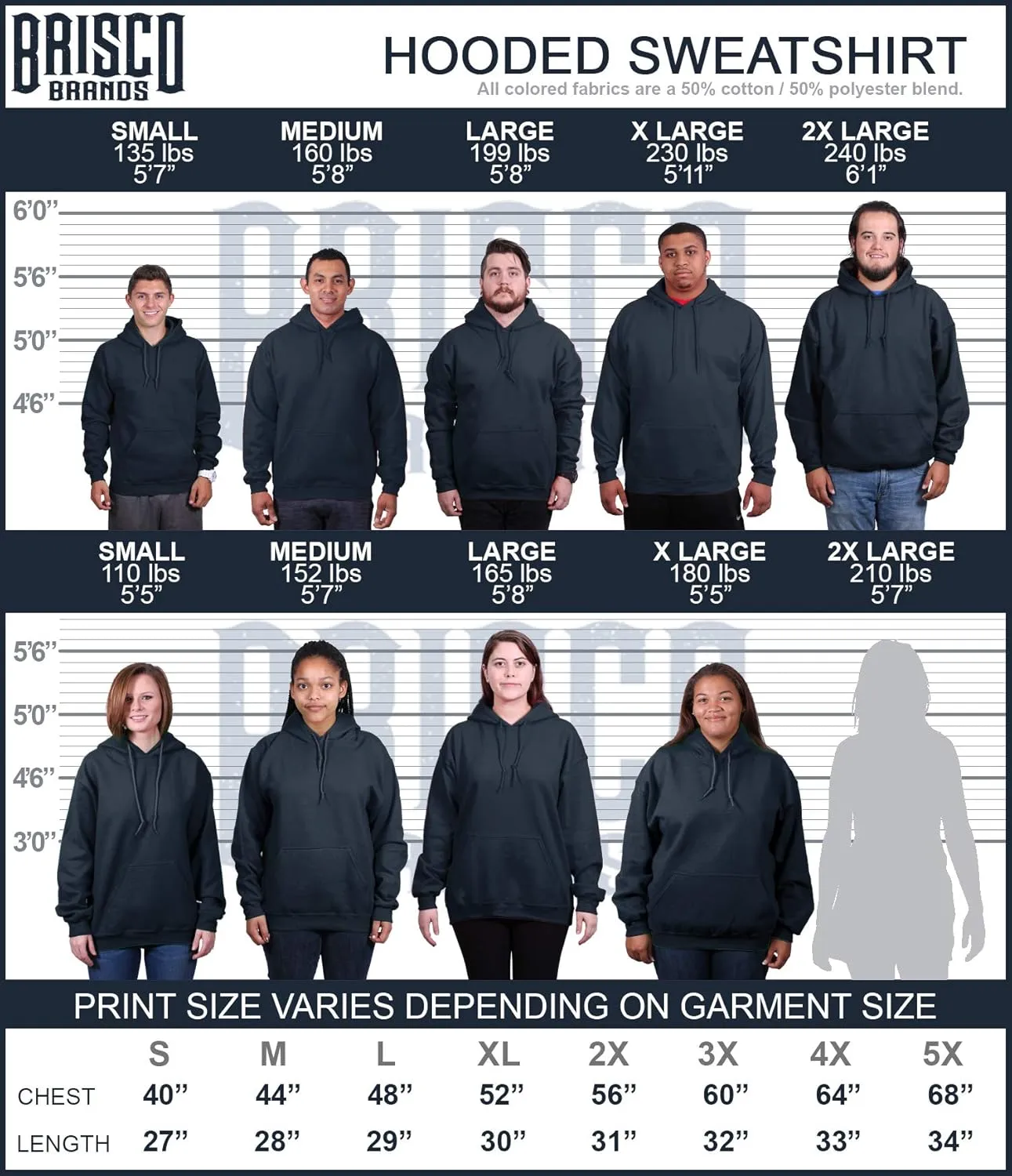 Brisco Brands Police Box Doc Cyber Men Time Travel Hoodie Sweatshirt Women Men