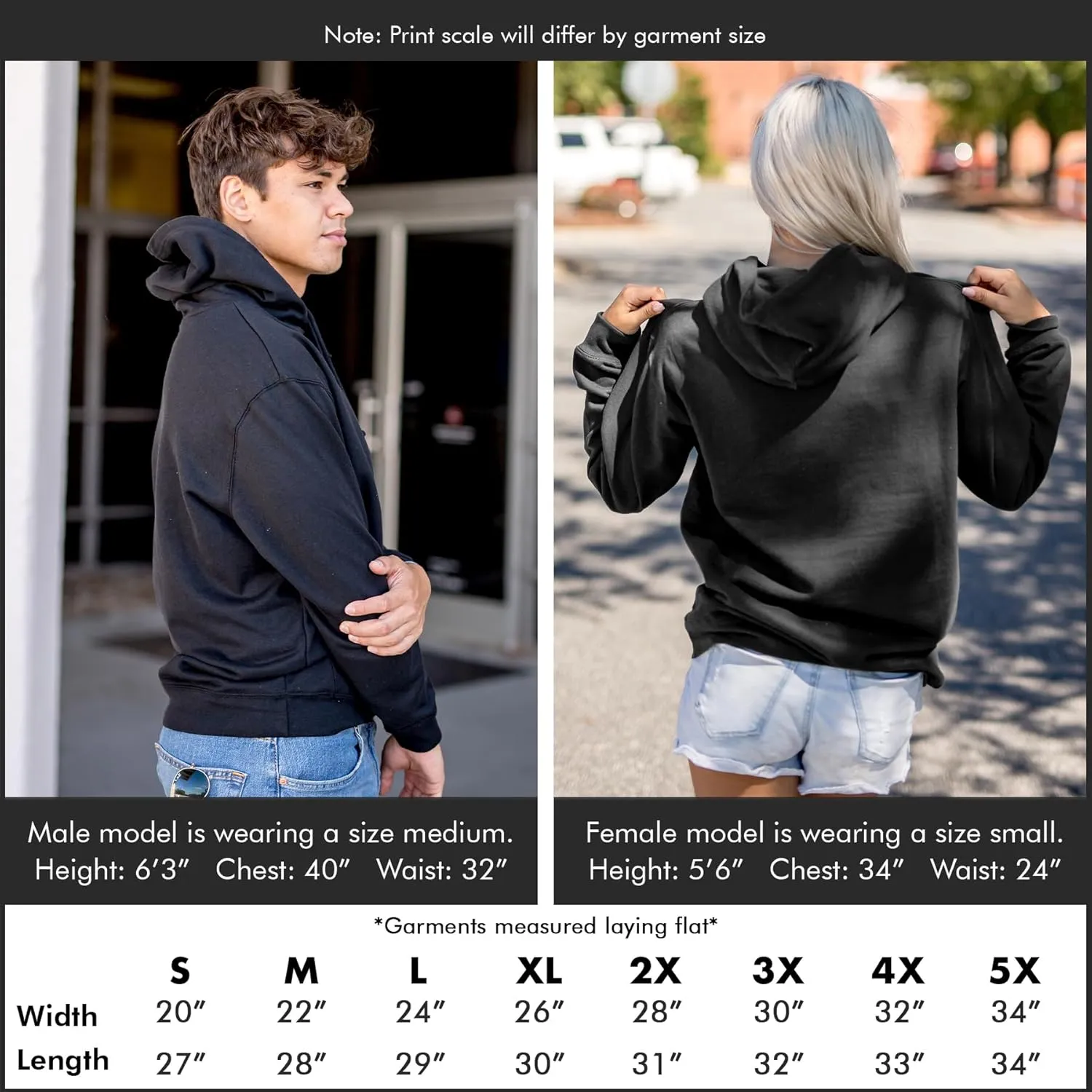 Brisco Brands Police Box Doc Cyber Men Time Travel Hoodie Sweatshirt Women Men