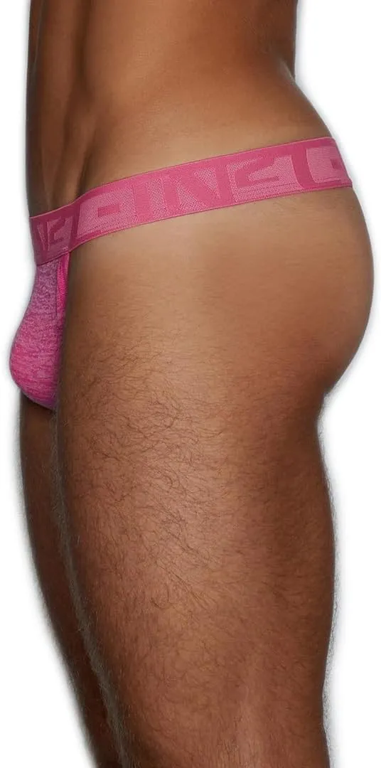 C-IN2 Hand Me Down Classic Thong